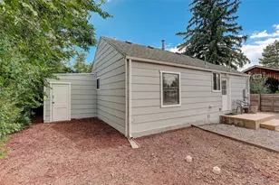 1357 Chase St, Lakewood, CO 80214 - Photo 21