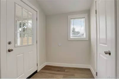 1357 Chase Street, Lakewood, CO 80214 - Photo 23