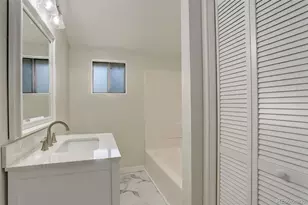 1357 Chase St, Lakewood, CO 80214 - Photo 31