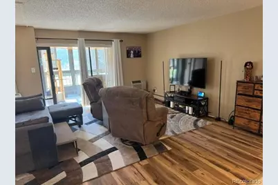 13991 E Marina Drive #103, Aurora, CO 80014 - Photo 3