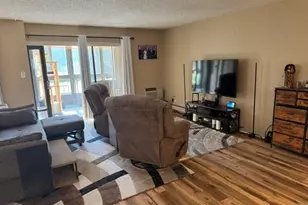 13991 E Marina Dr, Aurora, CO 80014 - Photo 3