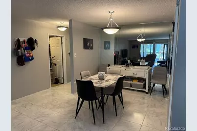 13991 E Marina Drive #103, Aurora, CO 80014 - Photo 5