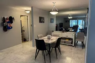 13991 E Marina Dr, Aurora, CO 80014 - Photo 5