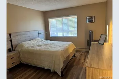 13991 E Marina Drive #103, Aurora, CO 80014 - Photo 9