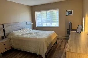 13991 E Marina Dr, Aurora, CO 80014 - Photo 9