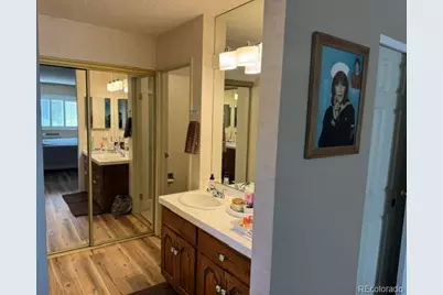 13991 E Marina Drive #103, Aurora, CO 80014 - Photo 15