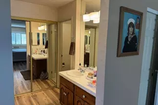 13991 E Marina Dr, Aurora, CO 80014 - Photo 15
