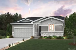 42581 Kinloch Trl, Elizabeth, CO 80107 - Photo 1