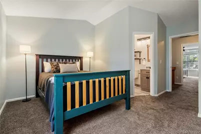 10895 W Dartmouth Avenue, Lakewood, CO 80227 - Photo 13