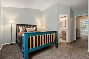 10895 W Dartmouth Ave, Lakewood, CO 80227 - Photo 13