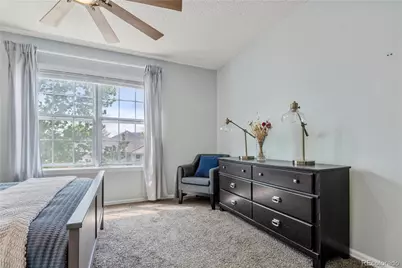 10895 W Dartmouth Avenue, Lakewood, CO 80227 - Photo 9
