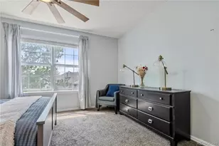 10895 W Dartmouth Ave, Lakewood, CO 80227 - Photo 9