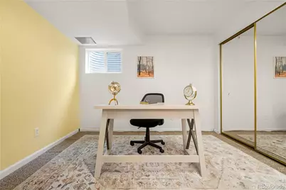 10895 W Dartmouth Avenue, Lakewood, CO 80227 - Photo 15