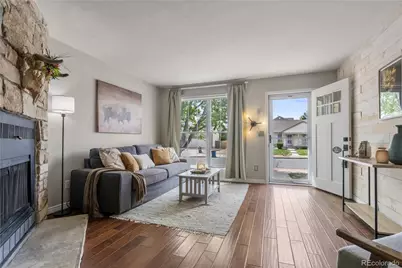 10895 W Dartmouth Avenue, Lakewood, CO 80227 - Photo 3