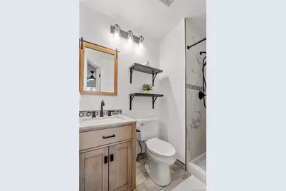10895 W Dartmouth Avenue, Lakewood, CO 80227 - Photo 11