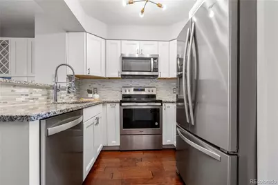 10895 W Dartmouth Avenue, Lakewood, CO 80227 - Photo 5