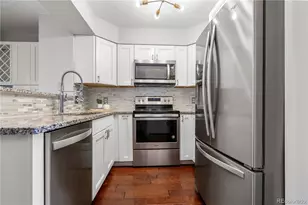 10895 W Dartmouth Ave, Lakewood, CO 80227 - Photo 5