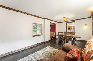 6164 Brentwood St, Arvada, CO 80004 - Photo 13