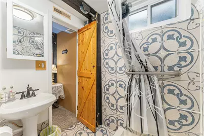 6164 Brentwood Street, Arvada, CO 80004 - Photo 25