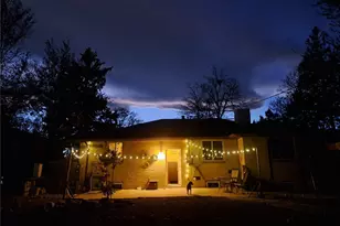6164 Brentwood St, Arvada, CO 80004 - Photo 35