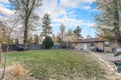 6164 Brentwood Street, Arvada, CO 80004 - Photo 29