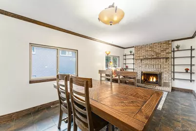 6164 Brentwood Street, Arvada, CO 80004 - Photo 9