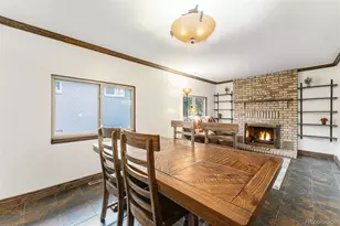 6164 Brentwood St, Arvada, CO 80004 - Photo 9