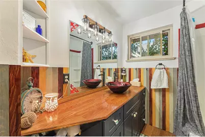 6164 Brentwood Street, Arvada, CO 80004 - Photo 21