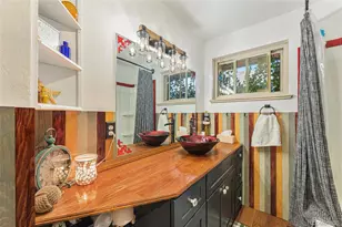 6164 Brentwood St, Arvada, CO 80004 - Photo 21