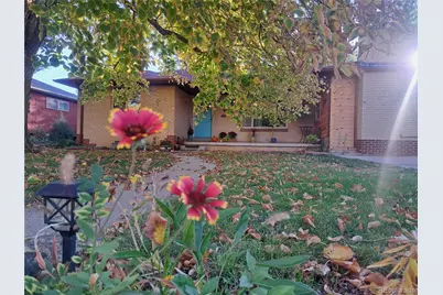 6164 Brentwood Street, Arvada, CO 80004 - Photo 39