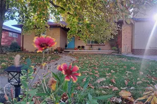 6164 Brentwood St, Arvada, CO 80004 - Photo 39