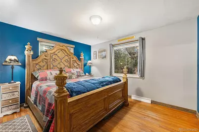 6164 Brentwood Street, Arvada, CO 80004 - Photo 19
