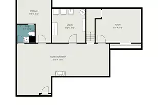 6164 Brentwood St, Arvada, CO 80004 - Photo 45