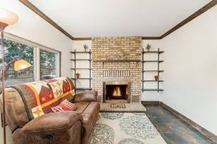 6164 Brentwood St, Arvada, CO 80004 - Photo 11