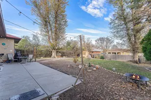 6164 Brentwood St, Arvada, CO 80004 - Photo 27