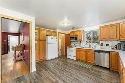 6164 Brentwood Street, Arvada, CO 80004 - Photo 15