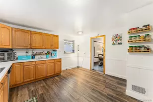 6164 Brentwood St, Arvada, CO 80004 - Photo 17