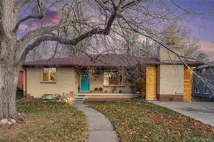 6164 Brentwood St, Arvada, CO 80004 - Photo 1