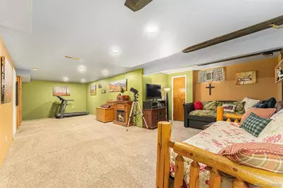 6164 Brentwood Street, Arvada, CO 80004 - Photo 23