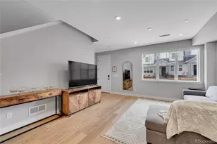 6211 W 28th Ct, Wheat Ridge, CO 80214 - Photo 5