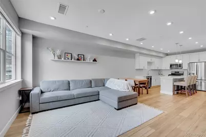 6211 W 28th Court, Wheat Ridge, CO 80214 - Photo 7