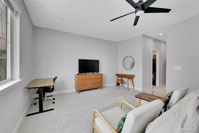 6211 W 28th Court, Wheat Ridge, CO 80214 - Photo 23