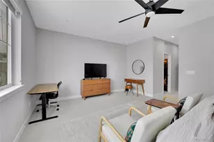 6211 W 28th Ct, Wheat Ridge, CO 80214 - Photo 23