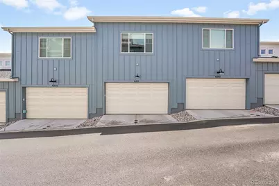 6211 W 28th Court, Wheat Ridge, CO 80214 - Photo 29