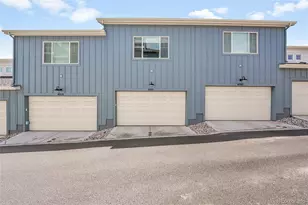 6211 W 28th Ct, Wheat Ridge, CO 80214 - Photo 29