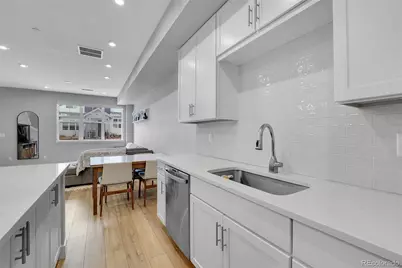 6211 W 28th Court, Wheat Ridge, CO 80214 - Photo 15