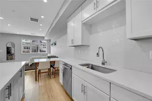 6211 W 28th Ct, Wheat Ridge, CO 80214 - Photo 15