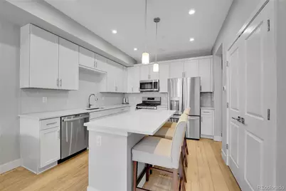 6211 W 28th Court, Wheat Ridge, CO 80214 - Photo 11