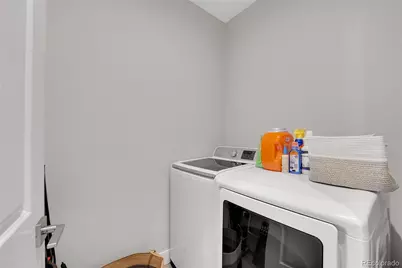 6211 W 28th Court, Wheat Ridge, CO 80214 - Photo 27