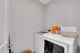 6211 W 28th Ct, Wheat Ridge, CO 80214 - Photo 27